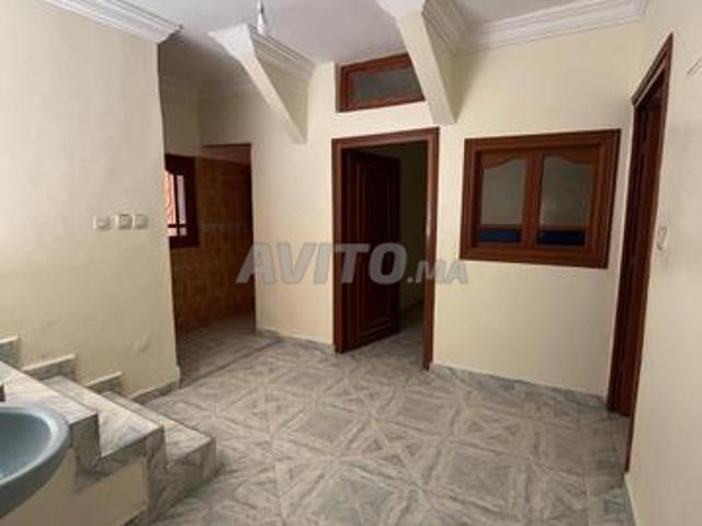 Maison location à Aourir, Oued ed Dahab-Lagouira