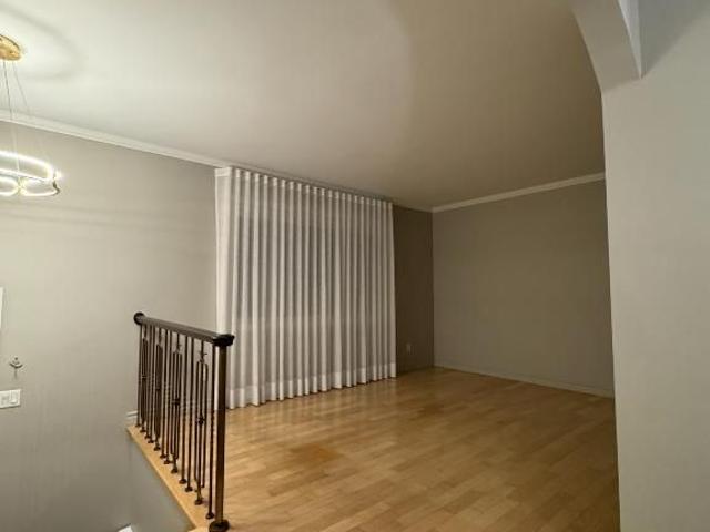 Apartment for rent in Trois-Rivières-Ouest, Trois-Rivières