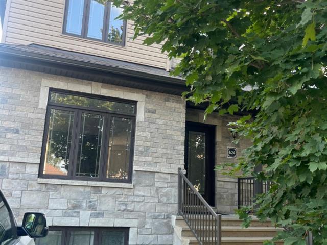 House for rent in Gatineau
