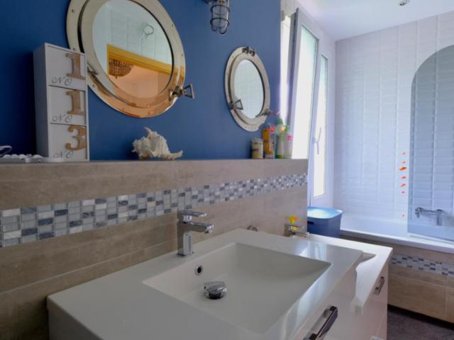 Haus mieten in Jouxtens-Mézery, Waadt