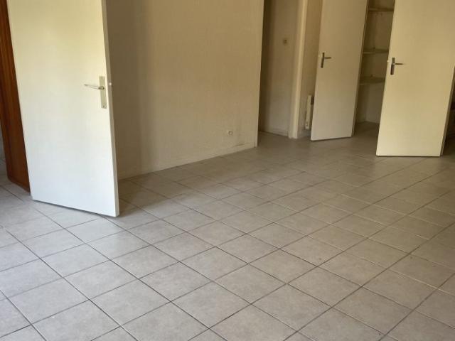 Maison location à Thionville, Kédange-sur-canner