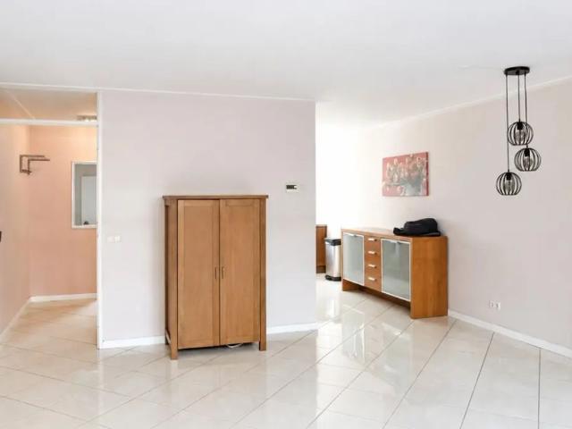 Woning te huur in Woerden, Utrecht