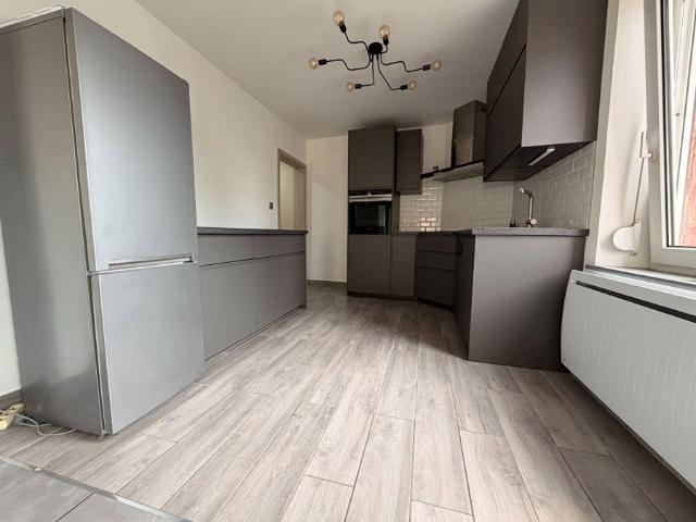 Maison location à Thionville, Koenigsmacker