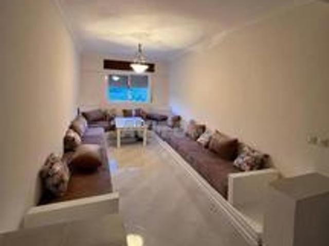 Appartement location à Tangero, Tanger-Tétouan