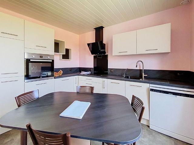 Maison location à Épernay, La Neuville-aux-larris