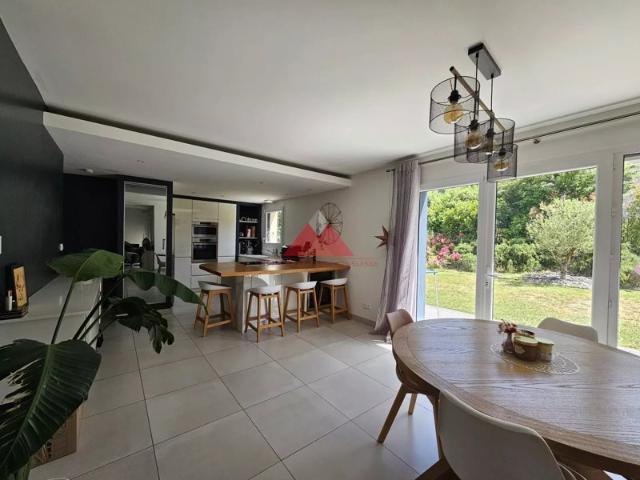 Maison location à Villefranche-sur-Saône, Rhône