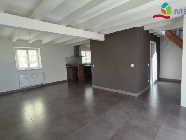 Maison location à Strasbourg, La Wantzenau