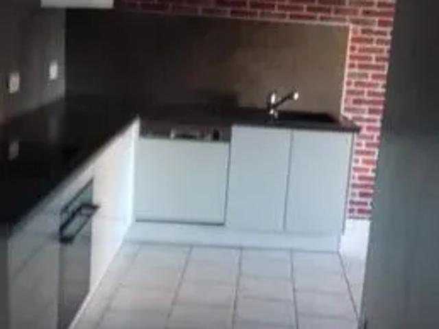 Maison location à Le Chalet, Le Plessier-sur-Saint-Just