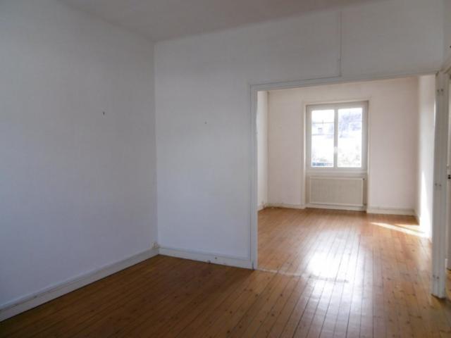 Maison location à Saint-Nazaire, Le Pouliguen