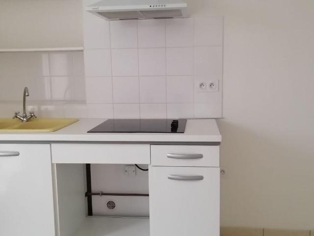 Maison location à Angoulême, Soyaux
