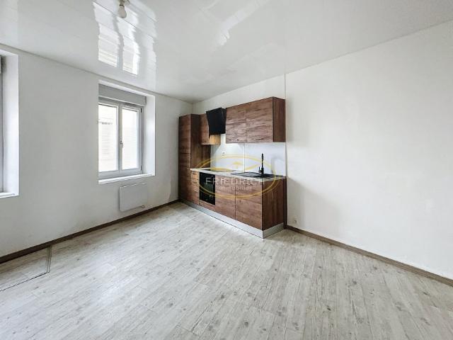 Maison location à Bar-le-Duc, Ligny-en-barrois
