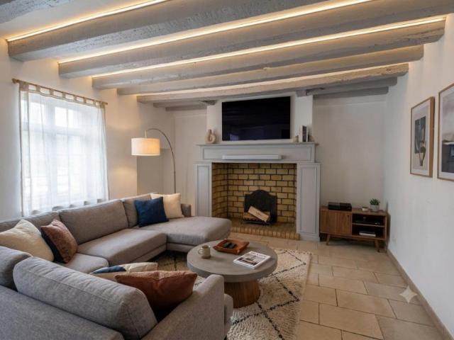 Maison location à Lille