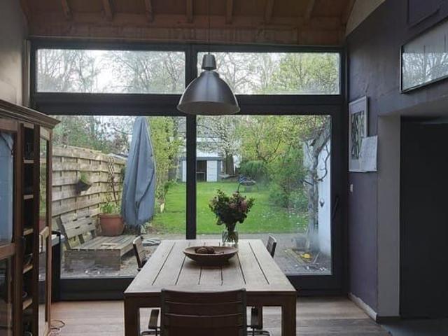 Maison location à Waver, Wallonie