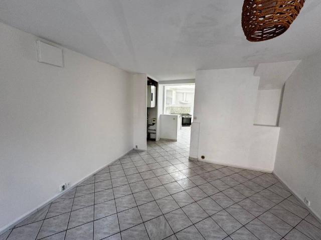 Maison location à Lizy-sur-Ourcq, Seine-et-Marne