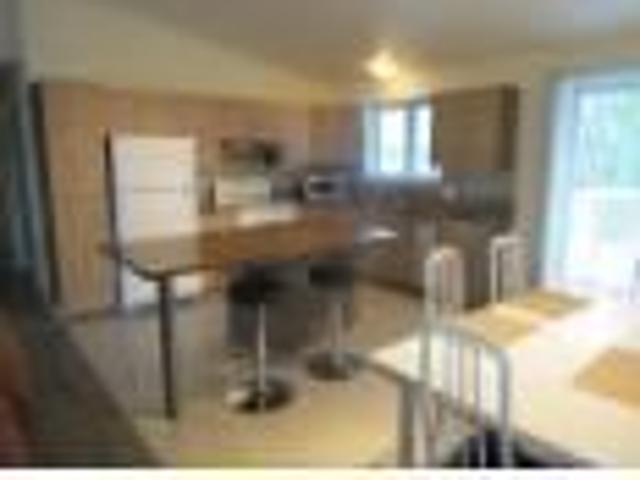 Apartment for rent in Hamel-Fradette-Gobeil, Saguenay