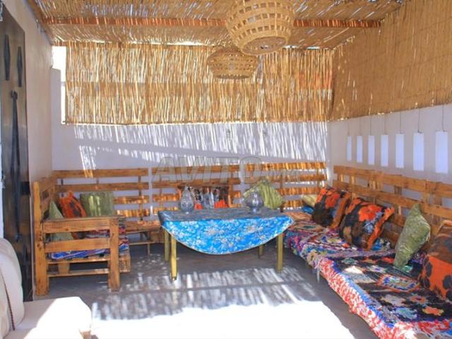 Maison location à Agadir, Oued ed Dahab-Lagouira