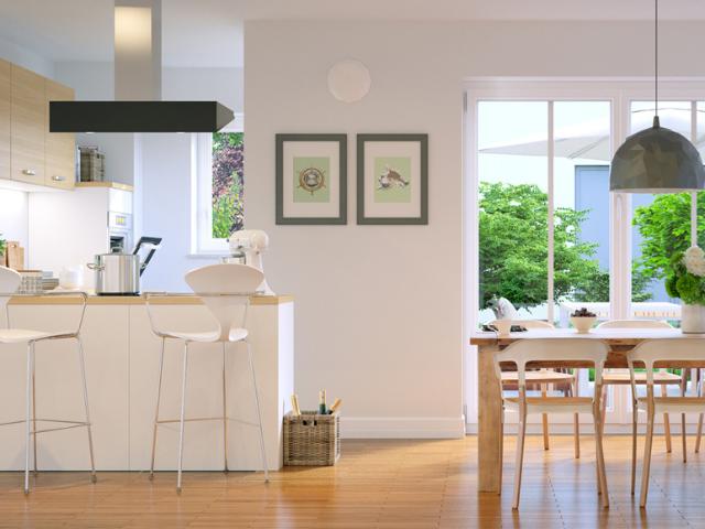 Maison location à Marmande