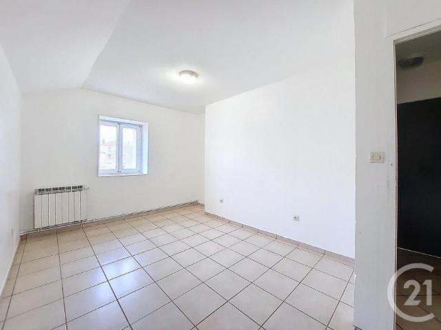 Maison location à Neufchâteau, Martigny-les-bains