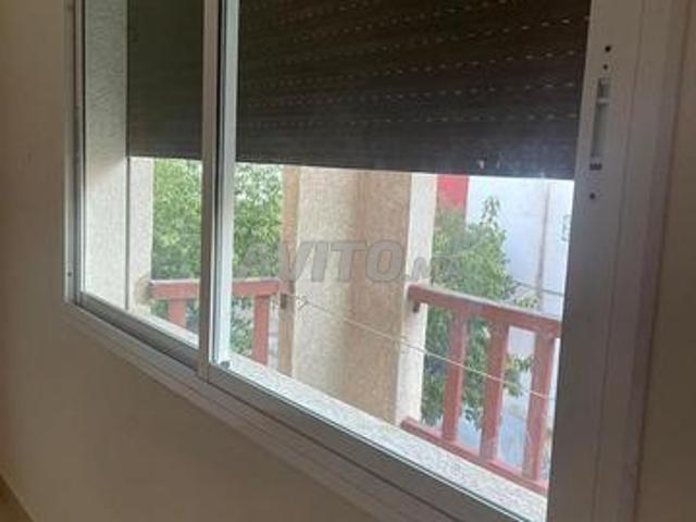 Maison location à Martil, Tanger-Tétouan