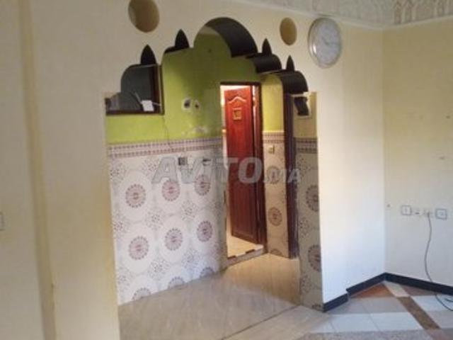 Maison location à Laâyoune, Laâyoune-Boujdour-Sakia el Hamra