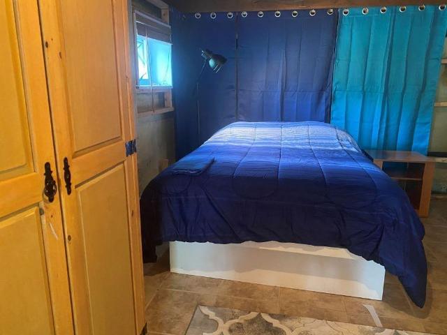 Apartment for rent in Notre-dame-du-portage, Quebec