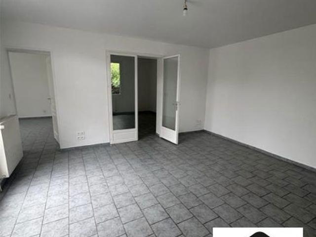 Maison location à Montdidier, Villers-tournelle