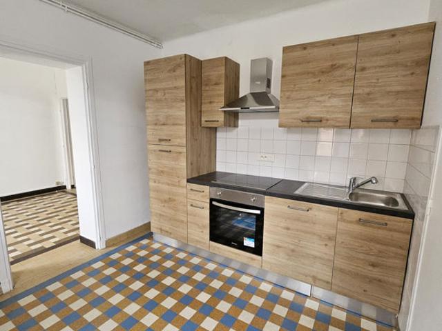 Maison location à Montdidier, Villers-tournelle