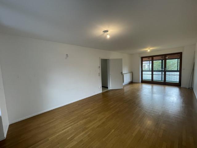 Maison location à Metz, Montigny-lès-metz