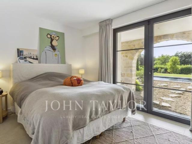 Maison location à Grasse, Mougins