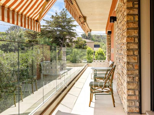 Maison location à Grasse, Mougins