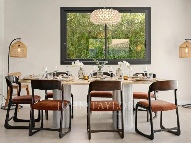 Maison location à Grasse, Mougins