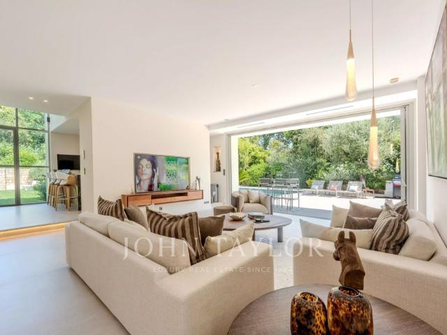 Maison location à Grasse, Mougins