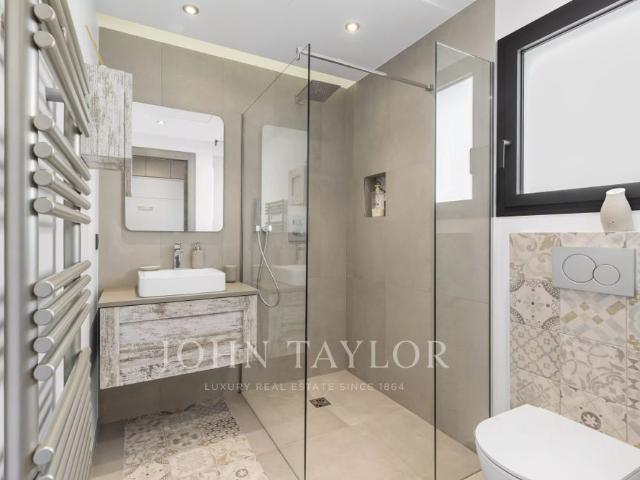 Maison location à Grasse, Mougins