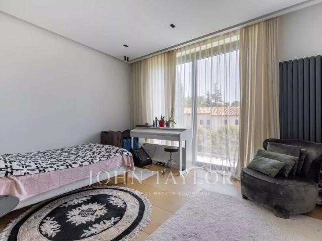 Maison location à Grasse, Mougins