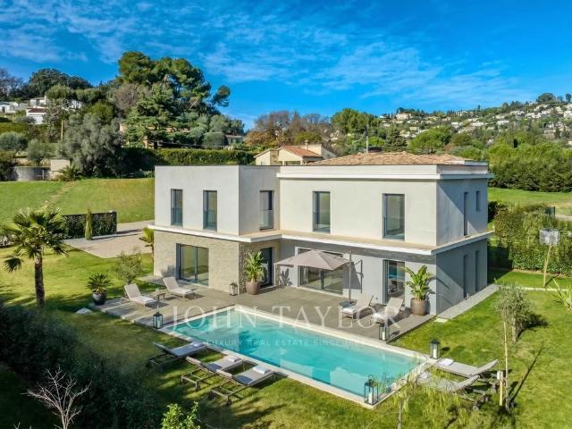 Maison location à Grasse, Mougins
