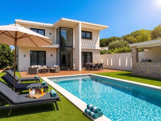 Maison location à Grasse, Mougins