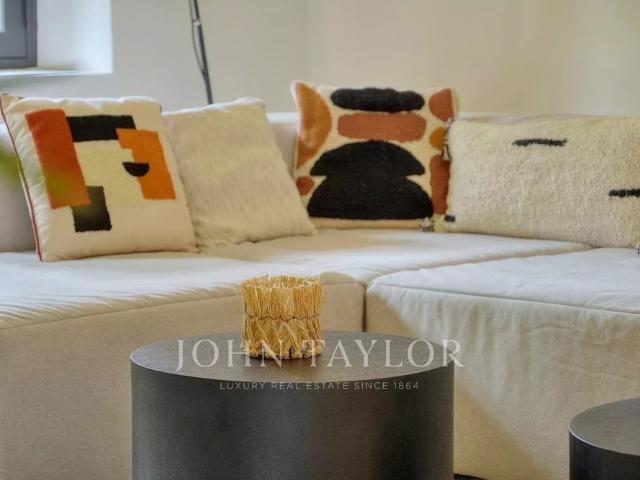 Maison location à Grasse, Mougins