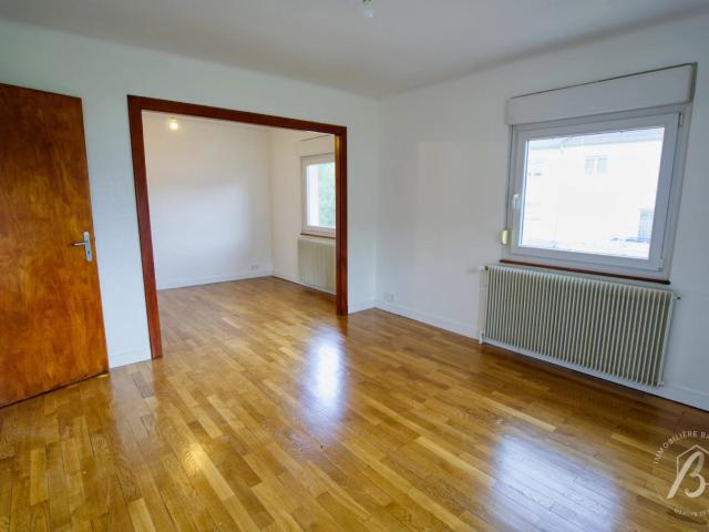 Maison location à Molsheim, Mutzig