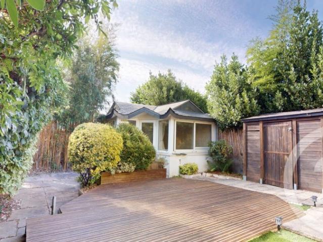 Maison location à France métropolitaine, Nantes