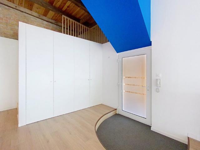 Maison location à Strasbourg, Oberschaeffolsheim