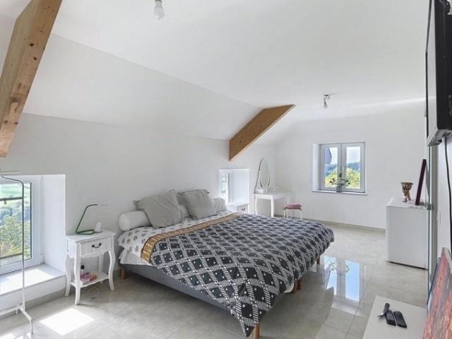 Maison location à Metz, Pange