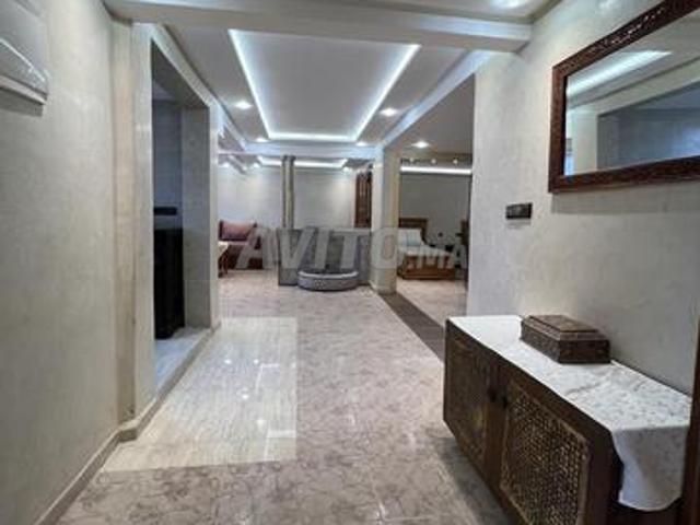 Maison location à Agadir, Oued ed Dahab-Lagouira