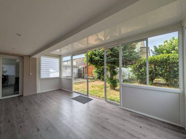 Maison location à Pau Nord, Pau