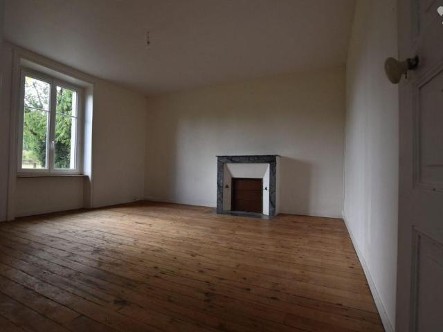 Maison location à Saint-Lô, Le Chefresne