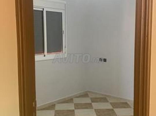 Maison location à Tangero, Tanger-Tétouan