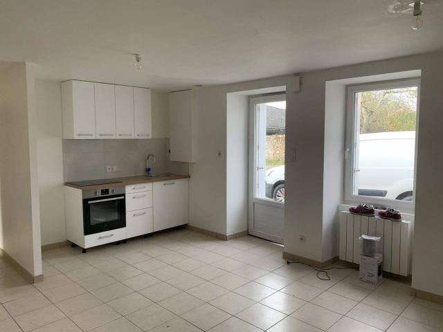 Maison location à Plessé, Loire-Atlantique
