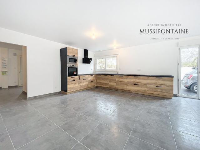 Maison location à Nancy, Pont-à-mousson