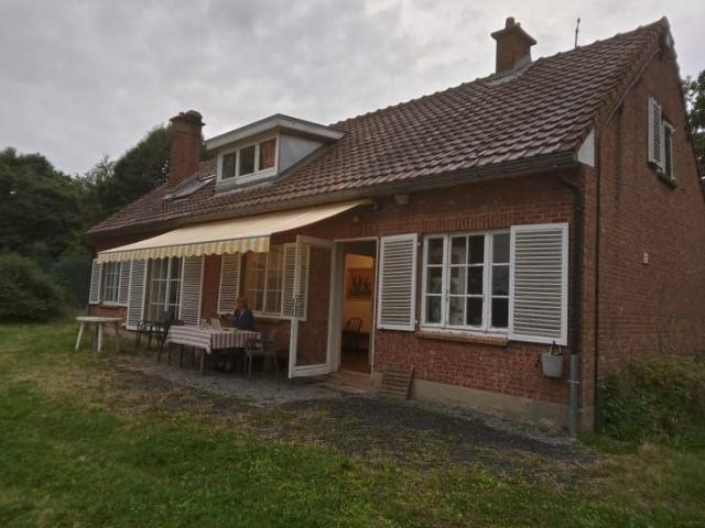 Maison location à Halle, Brabant