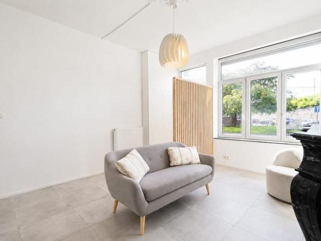 Maison location à Liège, Wallonie