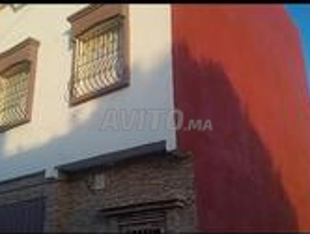Maison location à Agadir, Oued ed Dahab-Lagouira